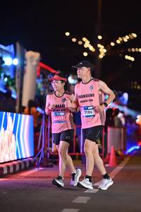 BIB: 
                            <button type="button" onclick="openModal(23591240)" class="btn btn-primary btn-sm float-right btn-popup" data-toggle="modal" data-target=".modal-high-quality">
                        <i class="fas fa-shopping-cart"></i> Add to Cart
                    </button>
                                            <button type="button" onclick="isThisMe(23591240, true)" class="btn btn-success btn-sm float-right btn-popup btn-isme hidden" data-toggle="tooltip" data-placement="bottom" title="นี่คือรูปของคุณใช่ไหม คลิกที่นี่เพื่อเอาเข้าอัลบั้ม">
                        <i class="fas fa-plus"></i> Add to album
                    </button>
                    <button type="button" onclick="isThisMe(23591240, false)" class="btn btn-warning btn-sm float-right btn-popup btn-isnotme hidden">
                        <i class="fas fa-ban"></i> Remove from album
                    </button>